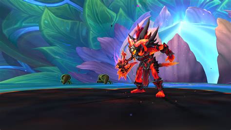 Icy Veins Patch 10.2 Interview .